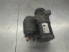 Gebruikte Startmotor Suzuki Alto O206398