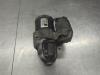 Gebruikte Startmotor Suzuki Alto O206398