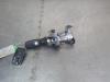 Gebruikte Sleutel+Contactslot Volkswagen Touran O206399
