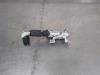 Gebruikte Sleutel+Contactslot Volkswagen Touran O206399