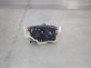 Gebruikte Deurslot Mechaniek 4Deurs links-achter Volkswagen Touran O206400