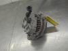 Gebruikte Alternator Opel Agila O206401