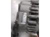 Gebruikte Alternator Opel Agila O206401
