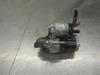 Gebruikte Startmotor Opel Agila O206404