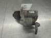 Gebruikte Startmotor Opel Agila O206404