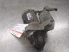 Gebruikte Startmotor Opel Agila O206404