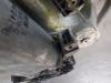 Gebruikte Raammechaniek 2Deurs rechts-achter Renault Megane O206406