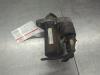 Gebruikte Startmotor Volkswagen Golf Plus O206408