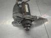 Gebruikte Startmotor Volkswagen Golf Plus O206408