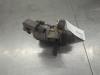 Gebruikte Startmotor Citroen C1 O206409