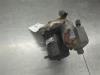 Gebruikte Startmotor Citroen C1 O206409