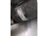 Gebruikte Startmotor Citroen C1 O206409