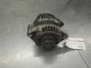 Gebruikte Alternator Chevrolet Spark O206411