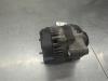 Gebruikte Alternator Chevrolet Spark O206411