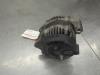 Gebruikte Alternator Chevrolet Spark O206411