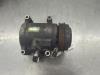 Gebruikte Aircopomp Chevrolet Spark O206412
