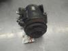 Gebruikte Aircopomp Chevrolet Spark O206412