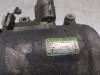 Gebruikte Aircopomp Chevrolet Spark O206412