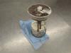 Gebruikte Tank element Pomp Opel Agila O206413