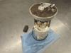 Gebruikte Tank element Pomp Opel Agila O206413