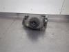 Gebruikte Koplamp rechts Toyota Starlet O206416