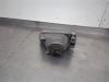 Gebruikte Koplamp rechts Toyota Starlet O206416