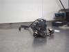 Gebruikte Ontsteking (compleet) Toyota Starlet O206417