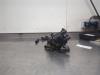 Gebruikte Ontsteking (compleet) Toyota Starlet O206417