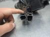 Gebruikte Ontsteking (compleet) Toyota Starlet O206417