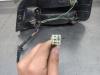 Gebruikte Achterlicht links Toyota Starlet O206418