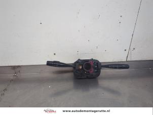 O206419 Gebruikte combischakelaar stuurkolom Toyota Starlet