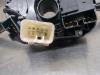 Gebruikte Combischakelaar Stuurkolom Toyota Starlet O206419