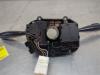 Gebruikte Combischakelaar Stuurkolom Toyota Starlet O206419