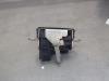 Gebruikte Slotmechaniek Achterklep Volkswagen Touran O206420
