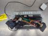Gebruikte Radio Volkswagen Touran O206424