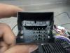 Gebruikte Radio Volkswagen Touran O206424