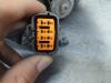 Gebruikte Rechter Koplamp Mazda 2 O206425