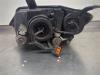 Gebruikte Rechter Koplamp Mazda 2 O206425