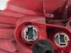 Gebruikte Achterlicht rechts Mazda 2 O206426