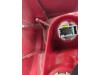 Gebruikte Achterlicht rechts Mazda 2 O206426