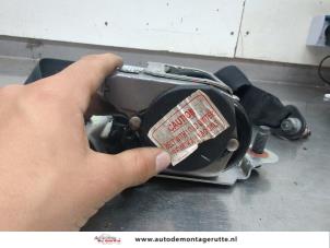 O206429 Gebruikte veiligheidsgordel links-voor Hyundai I10