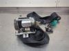 Gebruikte Veiligheidsgordel links-voor Hyundai I10 O206429