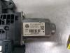Gebruikte Motor electrisch raam Volkswagen Polo O206435