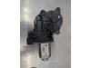 Gebruikte Motor electrisch raam Volkswagen Polo O206435