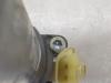 Gebruikte Motor portierruit Hyundai I30 O206436