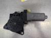 Gebruikte Motor portierruit Hyundai I30 O206436