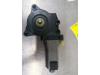 Gebruikte Motor portierruit Hyundai I30 O206437