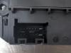 Gebruikte Motor portierruit Volkswagen Polo O206442