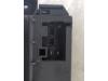 Gebruikte Motor portierruit Volkswagen Polo O206443