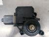 Gebruikte Motor portierruit Volkswagen Polo O206443